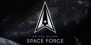 Netflix: Space Force genera conflicto con el Ejército de Estados Unidos