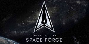 Netflix: Space Force genera conflicto con el Ejército de Estados Unidos