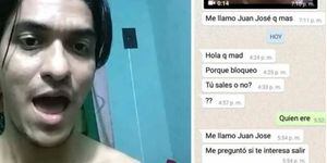 Mujer relató cómo logró hacerse pasar por su hija de 11 años para atrapar a un depredador sexual