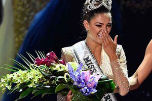El pasado de Miss Universo 2017 y los capítulos más dolorosos de su vida