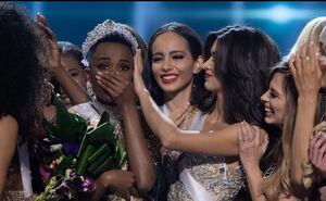 El certamen de Miss Universo ya tiene fecha y lugar para este 2021