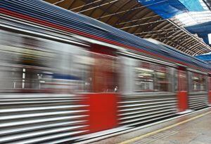 Não tem greve: Metroviários decidem continuar pressionando empresa por acordo