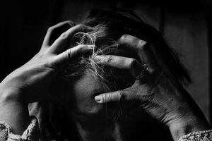 5 sinais que podem indicar que você está em um relacionamento abusivo