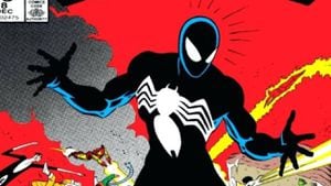 Disney: Teoría sugiera que Spider-Man podría dejar el MCU durante Avengers 5