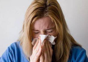 Coronavirus: con estos síntomas son los que sí debes ir a revisión
