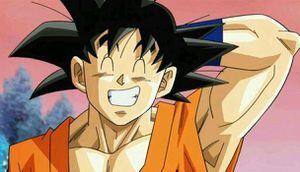 Dragon Ball Super: Goku regresaría esta fecha a las pantallas