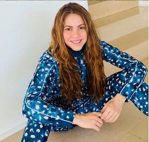 Shakira es investigada por evasión de impuestos, ¿cuánto debería?