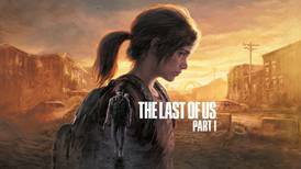 Sigue a Joel y Ellie en la prueba gratis The Last of Us Part I con tu suscripción PlayStation Plus Deluxe