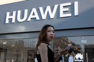 A Huawei le llueve sobre mojado: Intel, Qualcomm y otros fabricantes se suman a veto como Google