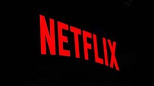 Netflix: Dan a conocer de manera oficial los códigos para categorías secretas