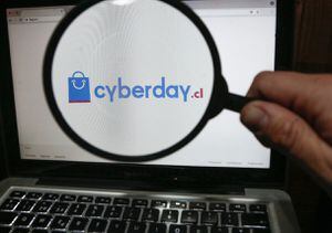 Cyberday: lo que debes saber para comprar de forma segura