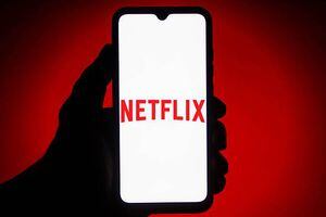 La sorpresa que Netflix incorporará a su catálogo, si eres gamer te interesa