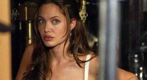 Angelina Jolie protagonizaría película con este guapísimo actor de 'Game of Thrones'
