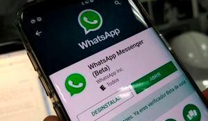 ¿Quieres saber quién espía tu WhatsApp? Descubre un truco para conocer quién mira tus conversaciones