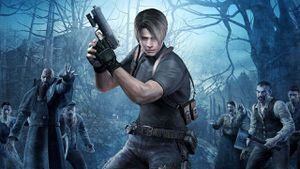 Capcom: ¿Cuándo sería el lanzamiento de Resident Evil 4 Remake?