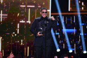 J Balvin, Daddy Yankee, Becky G, y más artistas urbanos que han consagrado su fortuna