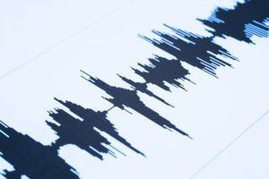 Dos sismos se registraron en Manabí y Cañar, este domingo