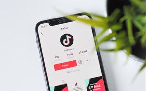 TikTok: así puedes borrar un video ya publicado