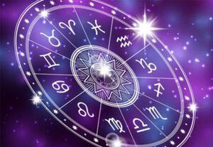 ¿Conoce cuál es la profesión ideal según tu signo zodiacal?