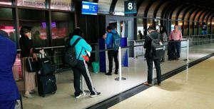 Pasajeros siguen afectados por cancelaciones en vuelos de Avianca