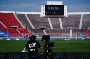 La Fiscalía Nacional Económica acusó al CDF de monopolio y pidió una multa de US$24 millones