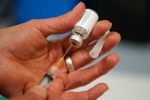 Cuba lanza su plan para contar con su propia vacuna contra el covid-19