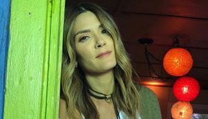 Kany García solicita ayuda para comunidad trans