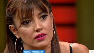 Yamila Reyna revela que sufrió acoso por parte de "un peso muy fuerte en este país"