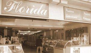 (Video) Tradicional Pastelería Florida está a punto de cerrar por crisis económica