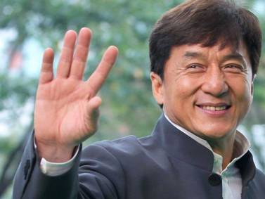 ¿Rush Hour 4? Esto dijo Jackie Chan sobre una nueva entrega de la popular saga