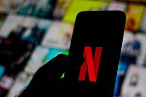 Aquí están todos los estrenos de Netflix para enero 2021 en Ecuador