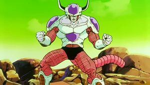 Dragon Ball: Revelan apariencia de las mujeres de la raza de Freezer y son tan aterradoras como el conquistamundos
