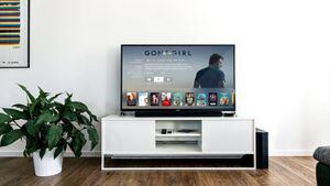 Apple TV+ se solidariza en la pandemia: ofrecerá estas series y películas de forma gratuita