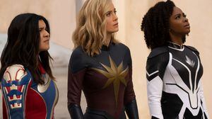Marvel: Estos son los próximos estrenos del MCU por lo que queda de 2023