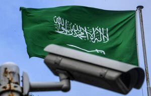 Arabia Saudita rechaza extraditar a sospechosos de asesinato de Khashoggi
