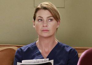 Grey's anatomy: Fãs já imaginam qual personagem será contagiado por covid-19 na 17ª temporada