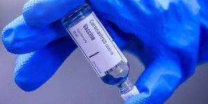 Coronavirus: es oficial, la vacuna de Oxford genera respuesta inmune en adultos mayores