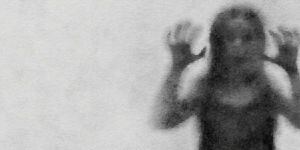 Cuatro personas son acusadas de matar a una mujer en un exorcismo