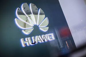 El Mate 30 Pro de Huawei se va a lanzar muchísimo antes de lo esperado y además se filtró el diseño