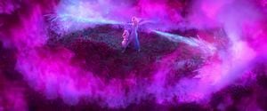 Frozen 2: Elsa explora seus poderes em primeiro teaser da sequência; assista
