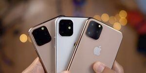 Apple responde ante controversia sobre que el iPhone 11 Pro estaría rastreando la ubicación de los usuarios