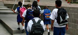 COE Nacional suspende retorno a clases presenciales de escuelas y universidades hasta el 9 de febrero