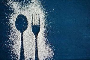 Cómo dejar de comer azúcar en cinco maravillosos consejos