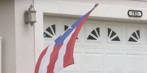 Investigarán proceso de desahucio en Puerto Rico
