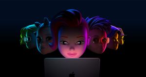 #WWDC22 minuto a minuto: conoce los anuncios más relevantes de iOS 16, la nueva MacBook Air y más