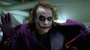 Warner Bros. prepara una película sobre los inicios del Joker