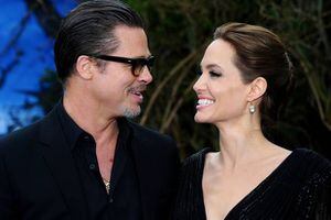 La película que terminó de hundir el matrimonio de Angelina Jolie y Brad Pitt