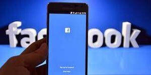Ex-executiva do Facebook revela práticas sombrias da plataforma