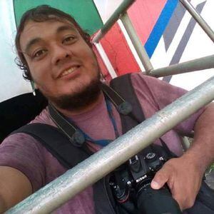 Asesinan a dos periodistas en Suchitepéquez, sus cadáveres fueron hallados en cañaverales