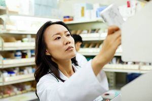 Aprueban el primer medicamento contra el coronavirus, estos resultados tiene
